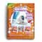 Crayola® Scribble Scrubbie® Dinosaur Kit